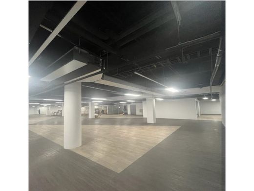 Ufficio a Bogotá, Bogotá  D.C.