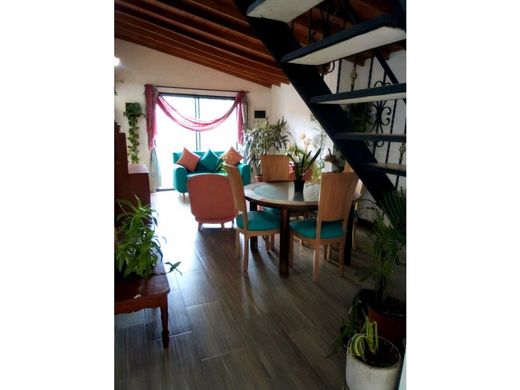 ﺷﻘﺔ ﻓﻲ Itagüí, Itagui