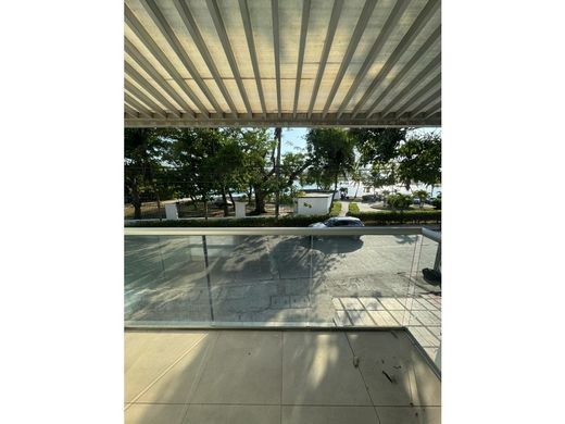 مكتب ﻓﻲ Cartagena, Cartagena de Indias