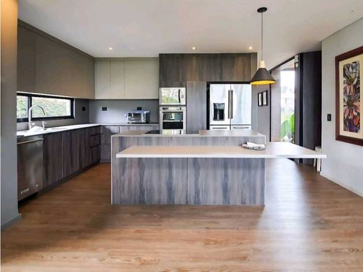 Country House in Envigado, Departamento de Antioquia