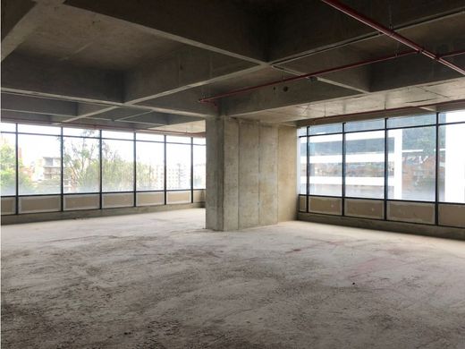 مكتب ﻓﻲ بوغوتا, Bogotá  D.C.