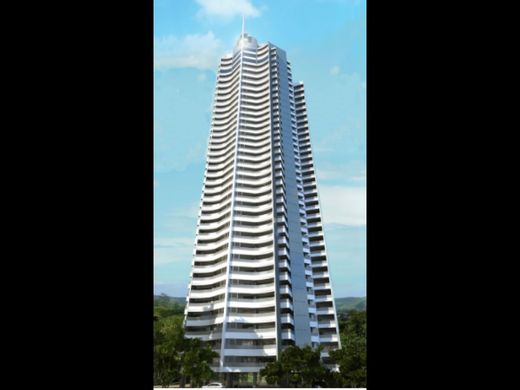 Bucaramanga, Departamento de Santanderのアパートメント