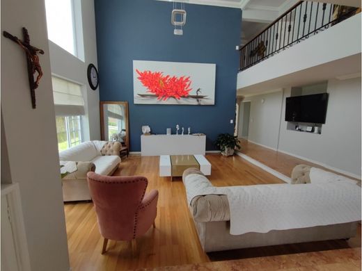 ‏בתי יוקרה ב  Manizales, Departamento de Caldas