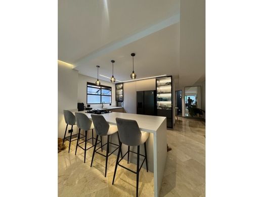 Appartamento a Medellín, Departamento de Antioquia
