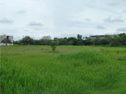 ‏קרקע ב  Cali, Departamento del Valle del Cauca