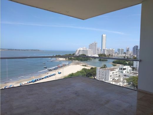 ‏דירה ב  Cartagena, Cartagena de Indias