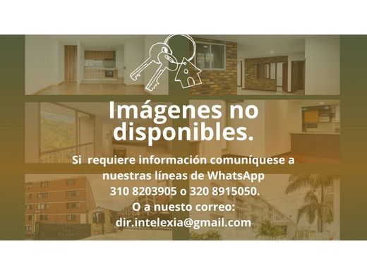 ‏קרקע ב  Facatativá, Departamento de Cundinamarca