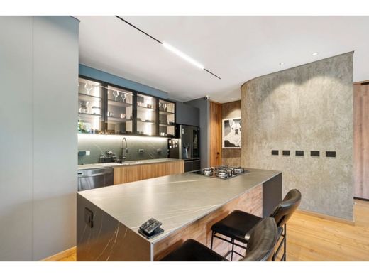 Διαμέρισμα σε Μεδεγίν, Medellín