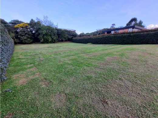 Land in Envigado, Departamento de Antioquia