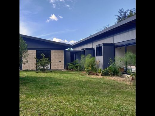 Country House in Retiro, Departamento de Antioquia