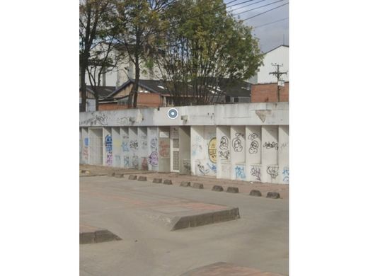 Apartment in Soacha, Cundinamarca