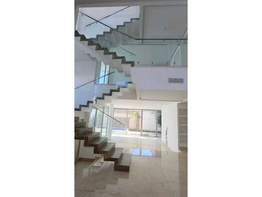 Maison de luxe à Puerto Colombia, Departamento del Atlántico