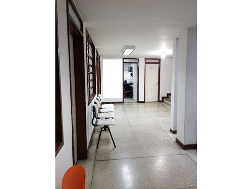 ‏בניין ב  Manizales, Departamento de Caldas