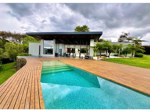 منزل ﻓﻲ ميديلين, Medellín