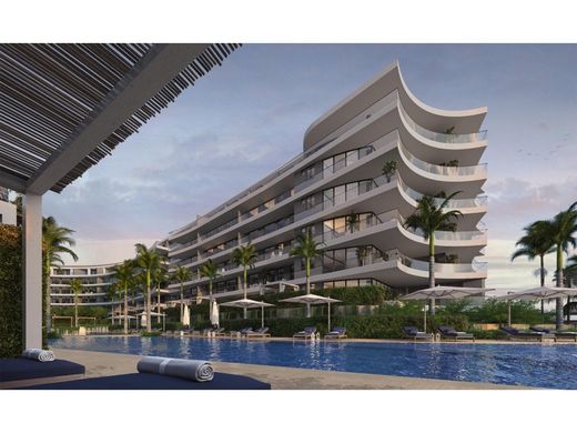 ‏דירה ב  Cartagena, Cartagena de Indias