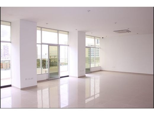 Office in Bogotá, Bogotá  D.C.