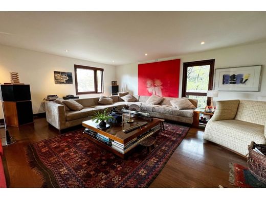 Apartment in Bogotá, Bogotá  D.C.