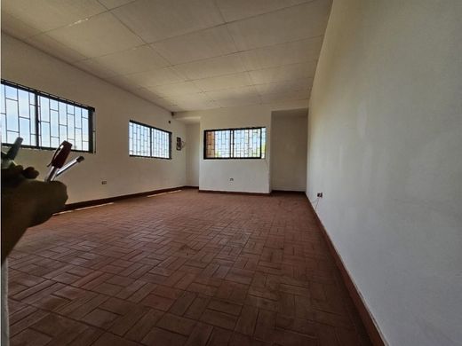 Casa de luxo - Barranquilla, Departamento del Atlántico