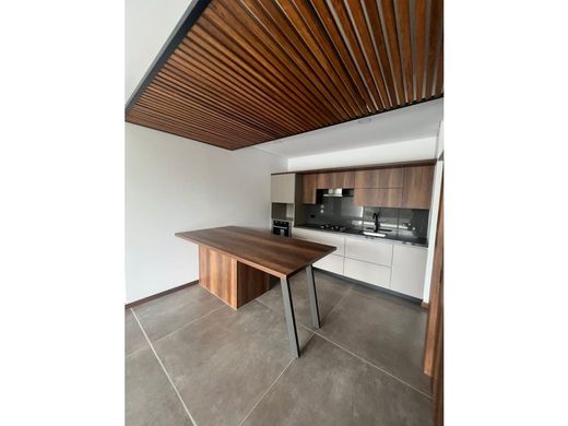 Διαμέρισμα σε Μεδεγίν, Medellín