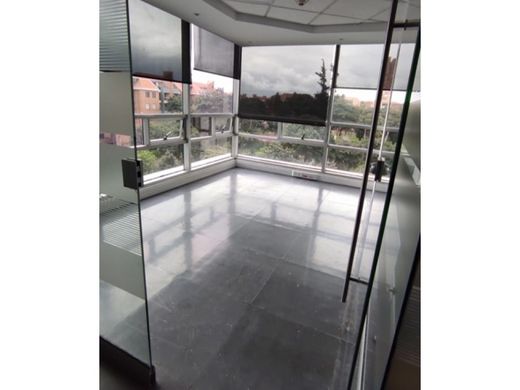 ‏משרד ב  בוגוטה, Bogotá  D.C.