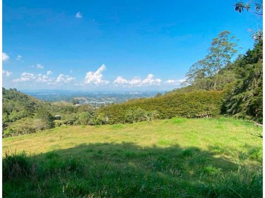 Terreno a Rionegro, Departamento de Antioquia