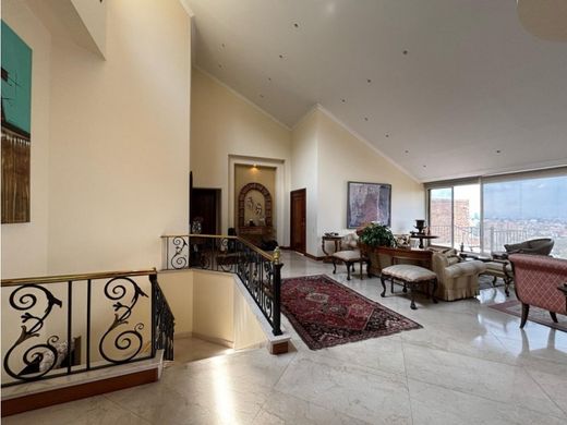 ‏דירה ב  בוגוטה, Bogotá  D.C.