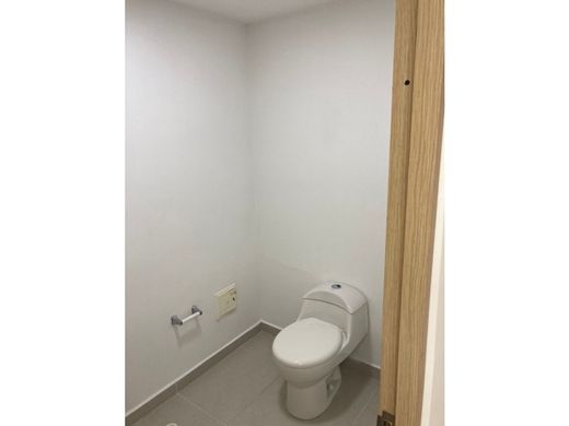 Office in Medellín, Departamento de Antioquia