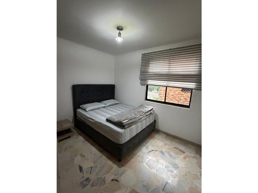 Ático en Cali, Departamento del Valle del Cauca