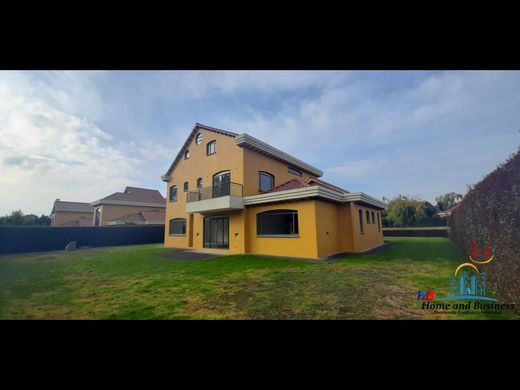 豪宅  Cota, Departamento de Cundinamarca