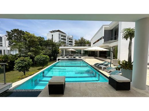 Propriété de campagne à San Jerónimo, Departamento de Antioquia