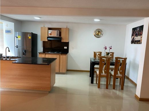 Apartamento - Medellín, Departamento de Antioquia