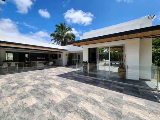 Εξοχική κατοικία σε Pereira, Departamento de Risaralda