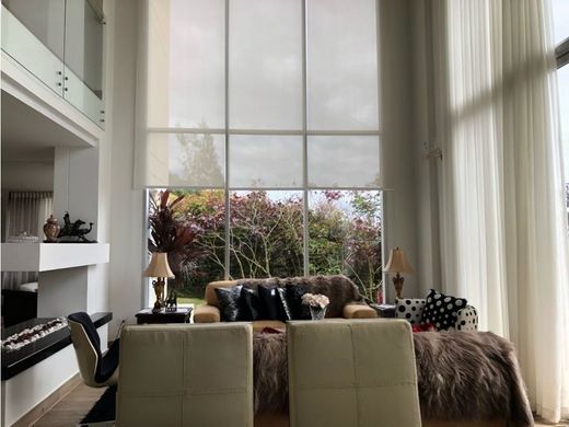 Luxury home in Envigado, Departamento de Antioquia