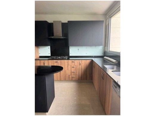 Daire Medellín, Departamento de Antioquia