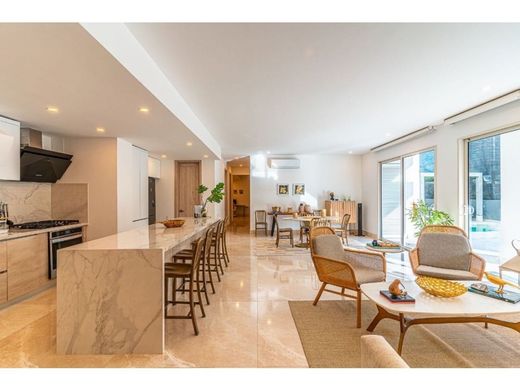 Квартира, Картахена, Cartagena de Indias