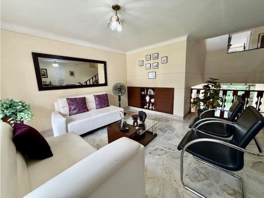 منزل ﻓﻲ Cali, Departamento del Valle del Cauca