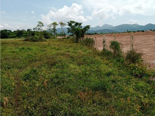 Grond in El Copey, Departamento del Cesar