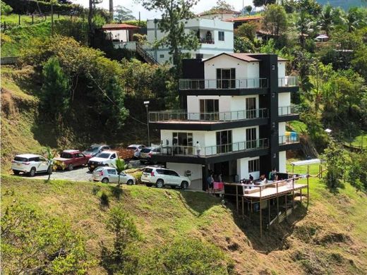 Квартира, Medellín, Departamento de Antioquia