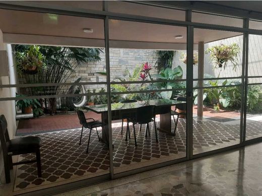 Luxury home in Santiago de Cali, Cali