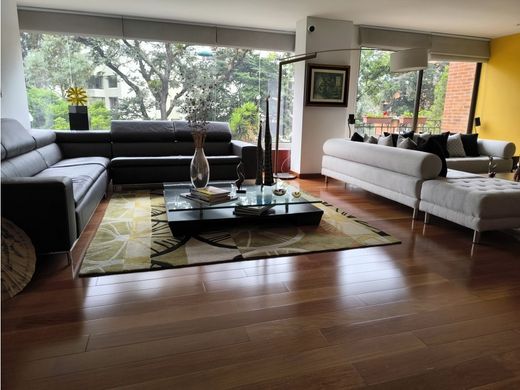 ‏דירה ב  בוגוטה, Bogotá  D.C.