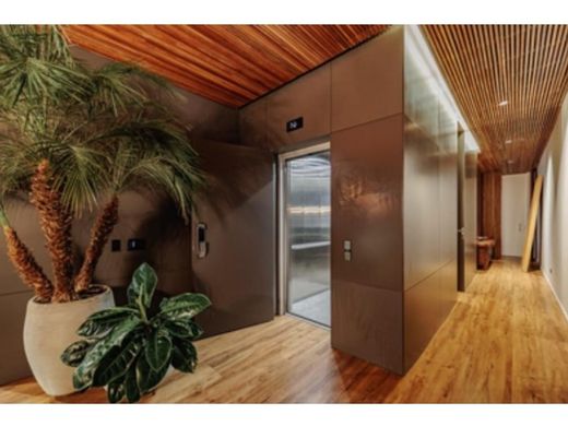 Appartement à Medellín, Departamento de Antioquia