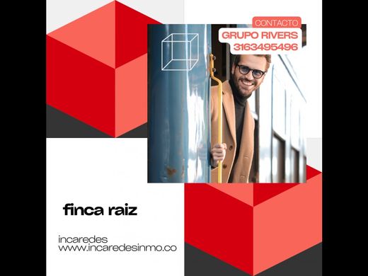 Arsa Armenia, Quindío Department