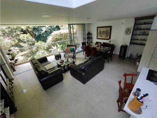 ‏בתי יוקרה ב  Envigado, Departamento de Antioquia