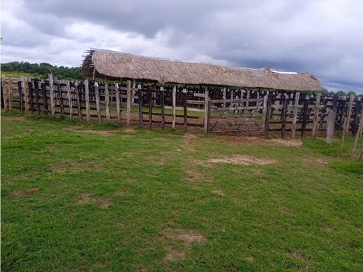 Farmhouse in Montería, Departamento de Córdoba
