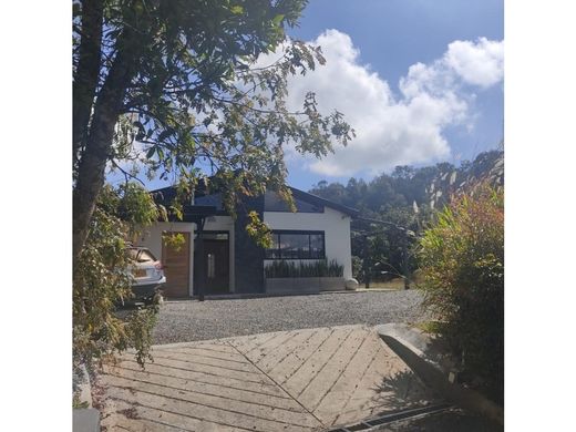 Luxury home in Envigado, Departamento de Antioquia