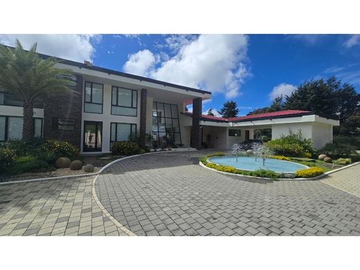 Country House in Rionegro, Departamento de Antioquia