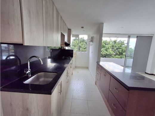 Διαμέρισμα σε Envigado, Departamento de Antioquia