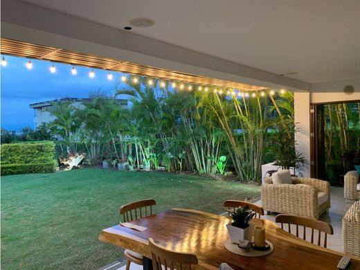 Cali, Departamento del Valle del Caucaの高級住宅