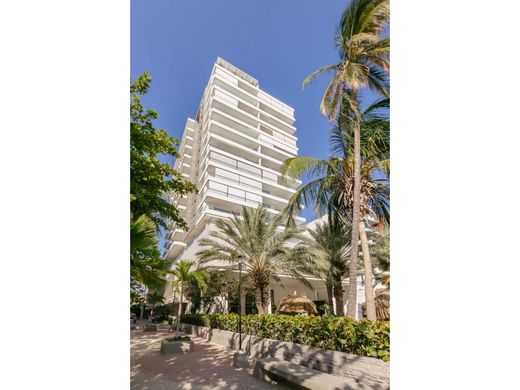 ‏דירה ב  Santa Marta, Departamento del Magdalena