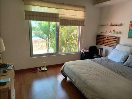 Luxury home in Santiago de Cali, Cali